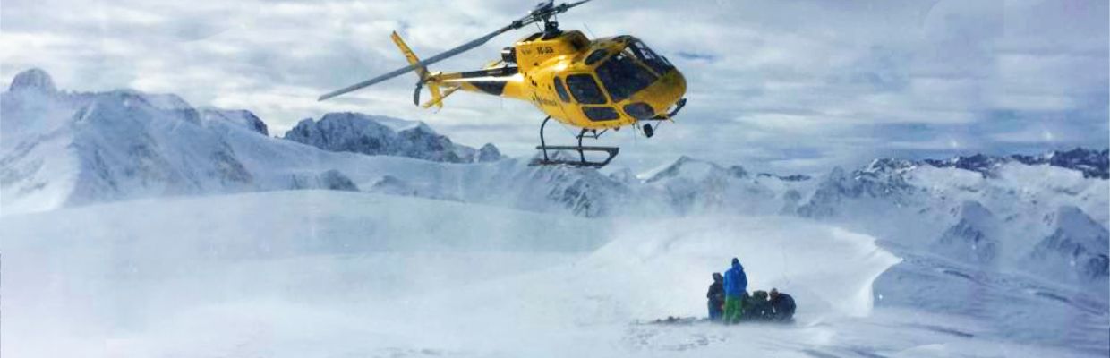 cabecera-heliski-baqueira cabecera-heliski-baqueira