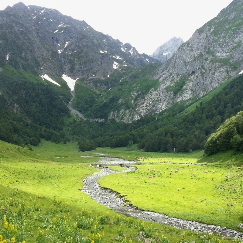 camino-real-val-daran