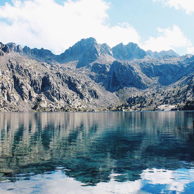 lago-verano-baqueira