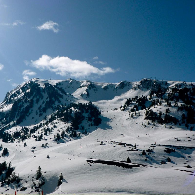 nieve-baqueira-beret