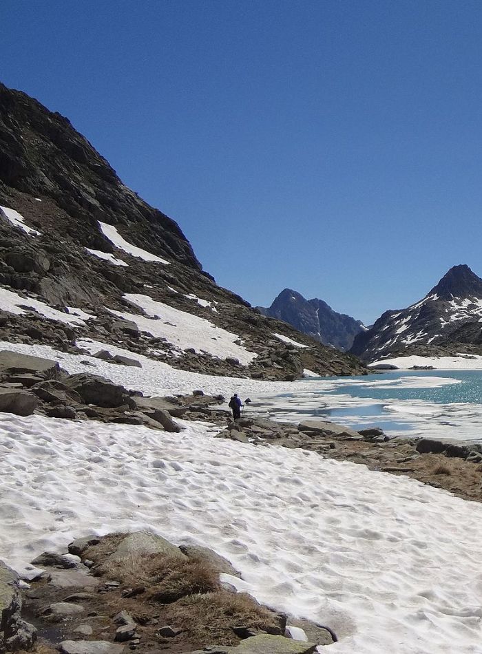 parque-nacional-pirineos