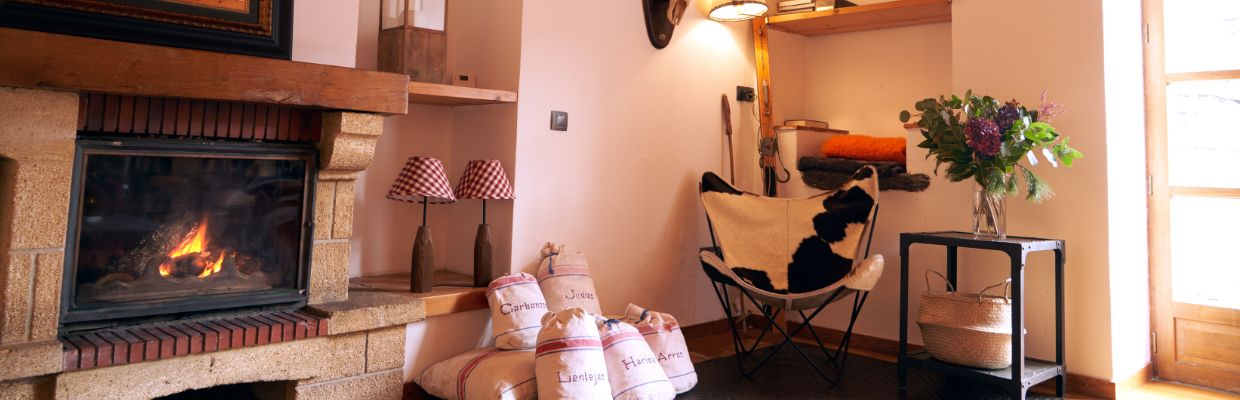reserva-lodge-baqueira reserva-lodge-baqueira