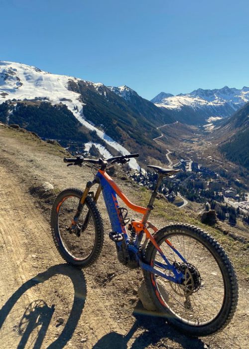 rutas-bicicleta-montana-baqueira