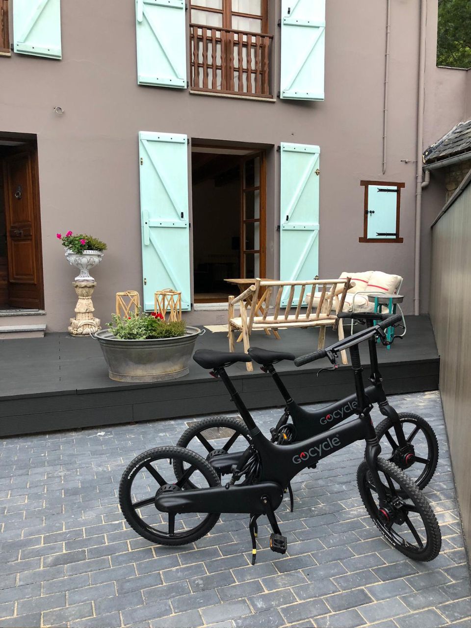 servicios-bicicletas-lodge-baqueira servicios-bicicletas-lodge-baqueira