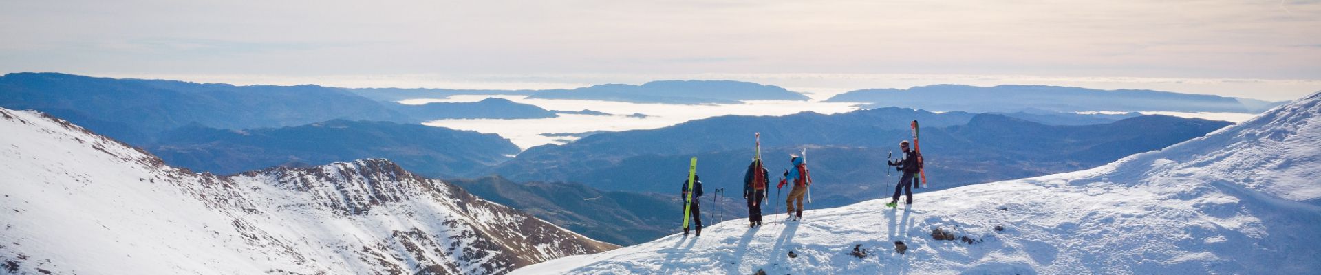 ski-touring-pirineo-baqueira-1