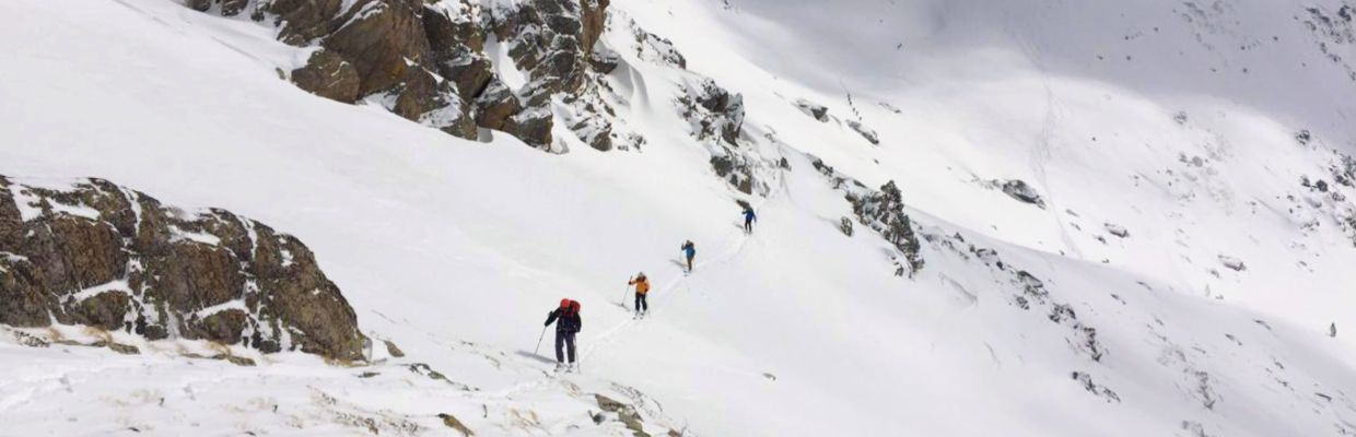 ski-touring-pirineo-baqueira ski-touring-pirineo-baqueira